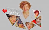 Harry Styles 1D