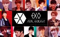 EXO