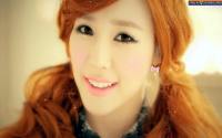 Tiffany~TWINKLE