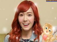 Jessica::Cute::