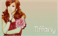 Tiffany "Twinkle"