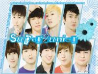 super::junior