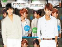 ::minwook::