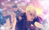 TARANTALLEGRA_XIA