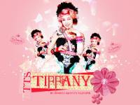 Tiffany - Twinkle