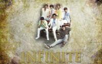 Infinite Comeback