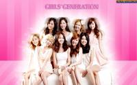 Girls' Generation @ ACE BAD