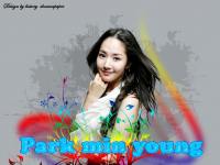 min young