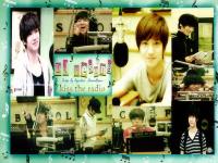 yesung