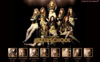 After School Diva Japan