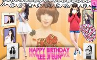 HBD::IU 16.05.12