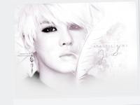 JYJ:junsu tarantallegra