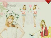 Sooyoung Barbie!!!