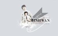 FTISLAND 20 - Minhwan