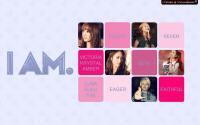 f(x) I Am