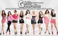 SNSD :: YAKULT [GREY]