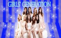 SNSD @ ACE BAD