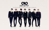 INFINITE