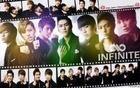 INFINITE