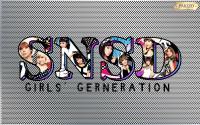 SNSD