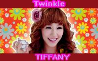 SNSD Tiffany Twinkle