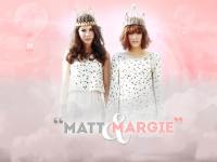 Matt Margie - แมท มาร์กี้