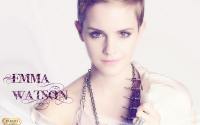 ✿EMMA WATSON✿