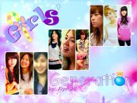SNSD
