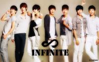 Infinite