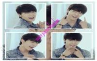 super junior donghae