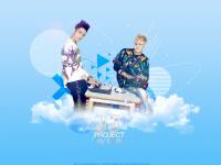 JJ project