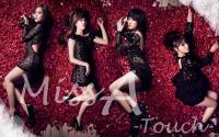 missA Touch