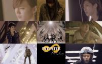Infinite : The Chaser