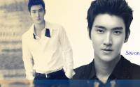 Siwon