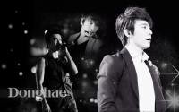 Donghae