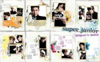 ♥Super Junior♥