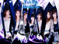 T-ARA (sapphire)