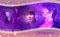 Donghae