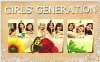 :::SNSD::: GIRLS'GENERATION