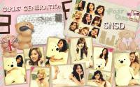 ♥SNSD♥