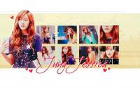 Jessica Jung