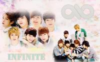 Infinite Magazine