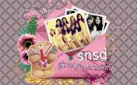 ♥SNSD♥