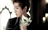 Opera :: Leeteuk