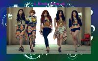 4 Minute Volume Up