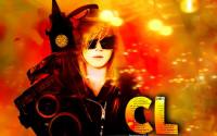CL_(2NE1)