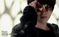 Opera :: Kyuhyun