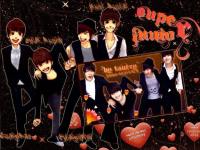 ::superjunior_love::