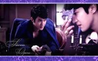 Siwon Opera