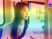 Love Rain (Yoona)